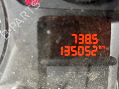 Third brake light PEUGEOT PARTNER Box Body/MPV 1.6 BlueHDi 100 | BP29507964L11  - Image 8