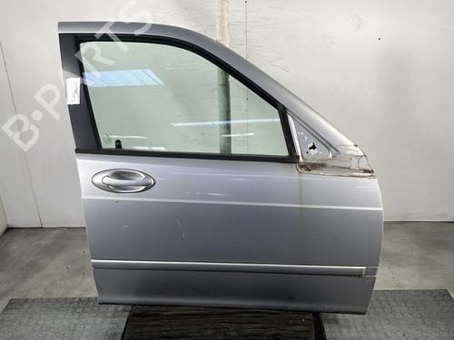 Right front door SAAB 9-5 (YS3E) 1.9 TiD 12772898