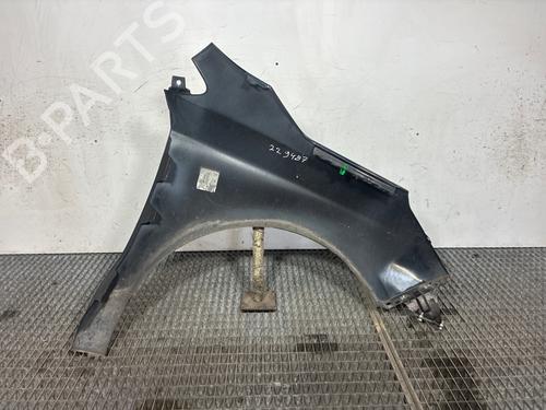 left-front-fenders-citroen-c4-ii-nc_-2009-37997914 main image