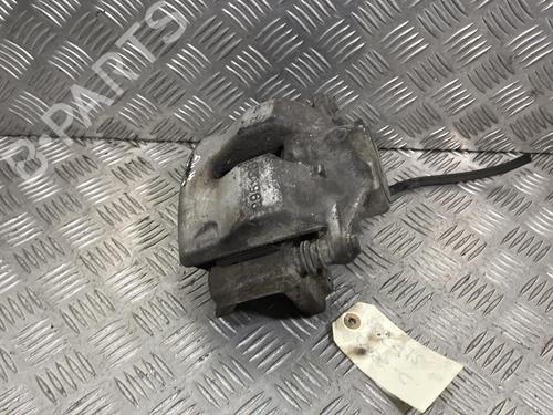 Used Left front brake caliper MERCEDES-BENZ C-CLASS (W204) [2007-2015]  20008063