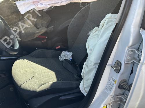 Right taillight CITROËN C3 II (SC_) 1.2 VTi 82 | BP33648460C35 - Image 25