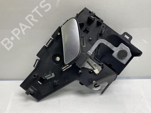 Used Rear left interior door handle Rear left interior door handle CITROËN C5 I (DC_) 2.0 HDi (DCRHZB, DCRHZE) (109 hp) 19972902 19972902