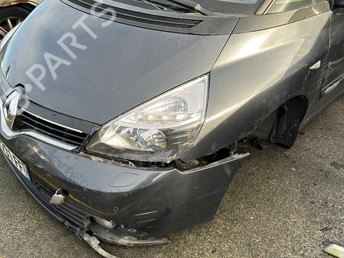 Fælk RENAULT ESPACE IV (JK0/1_) 2.0 dCi (JK03, JK04, JK1C, JK1G, JK1J, JK1K) | BP23768567C45 - Image 17