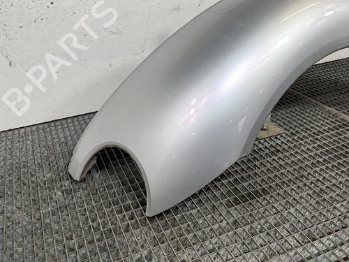 Forkjerm venstre VW NEW BEETLE (9C1, 1C1) 1.6 | BP30813383C41