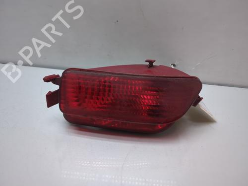 Used Rear fog light VW TAIGO (CS1) 1.5 TSI (150 hp) 30751371