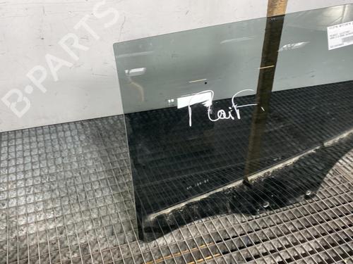 Rear left door window PEUGEOT 2008 II (UD_, US_, UY_, UJ_, UR_, UC_) e-2008 (UKZKXZ) | BP21963569C20 