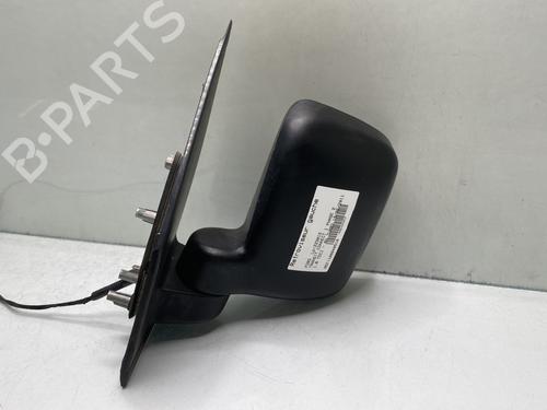 left-mirror-ford-transit-connect-p65_-p70_-p80_-2002-31887056 main image