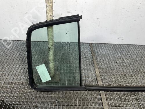 Rear left door window RENAULT CLIO II (BB_, CB_) 1.4 (B/CB0C, B/CB0S) | BP26952879C20 