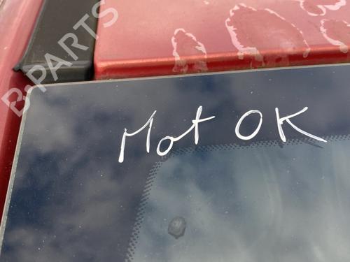 Left front window switch CITROËN C3 II (SC_) 1.4 HDi 70 (SC8HZC, SC8HR0, SC8HP4) | BP27173798I27  - Image 23