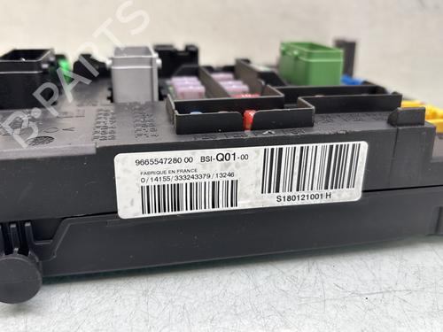 fuse-box-citroen-c4-ii-nc_-2009-37755343 main image