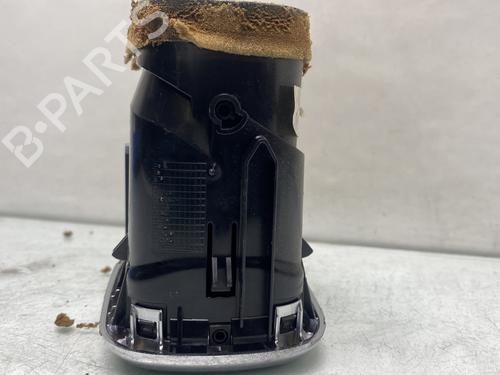 Air vent CITROËN C3 Picasso (SH_) 1.6 HDI 90 | BP29597526I21 