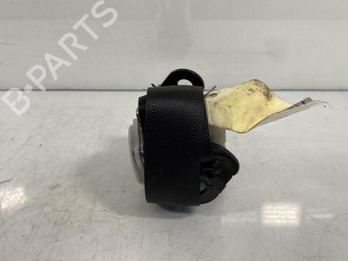 Used Front right seatbelt Front right seatbelt OPEL OMEGA B (V94) 2.5 DTI (F69, M69, P69) (150 hp) 20001577 20001577