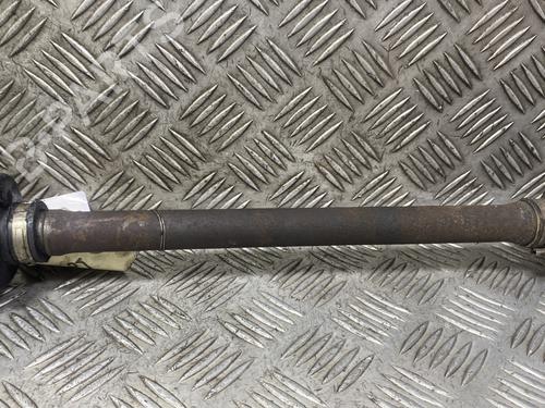 Left front driveshaft HYUNDAI i20 II (GB, IB) 1.2 | BP29583575M38 