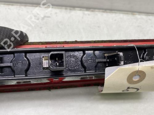 Used Third brake light Third brake light PEUGEOT BOXER Van 2.0 BlueHDi 130 (130 hp) 22315763 22315763
