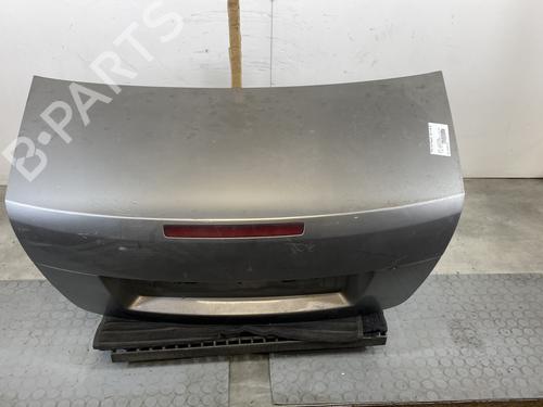 Bakluke CC/Kombi-Kupé AUDI A4 B6 Convertible (8H7) 2.5 TDI (163 hp) 22520570
