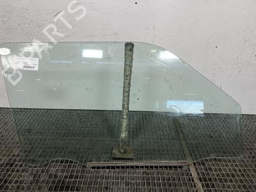 Used Front right door window SUZUKI SWIFT III (MZ, EZ) 1.3 (RS413, ZC11S) (92 hp) 30328196