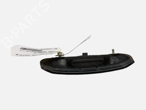 switch-opel-corsa-d-s07-2006-2007-2008-2009-2010-2011-2012-2013-2014-2015-39984015 main image