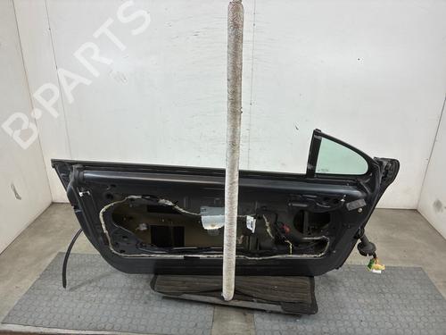 Used Left front door Left front door 36891406 36891406