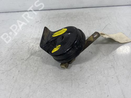 Used Horn Horn PEUGEOT 405 II (4B) 1.9 D (68 hp) 19996997 19996997