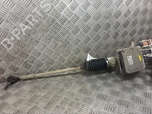 Steering rack RENAULT TWINGO III (BCM_, BCA_) 1.0 SCe 70 (BCMB) | BP38561639M22 - Image 5