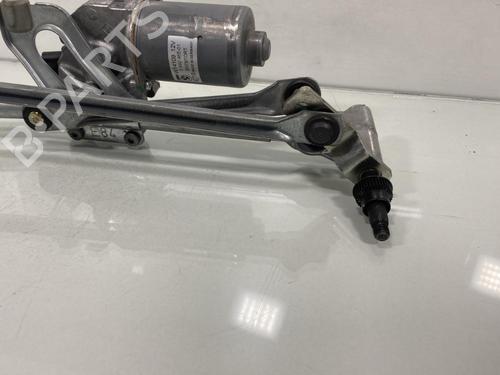 Front wiper motor BMW X1 (E84)  | BP20013213M29 