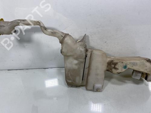 Used Windscreen washer tank FORD GALAXY I (WGR) 1.9 TDI (115 hp) 19972283