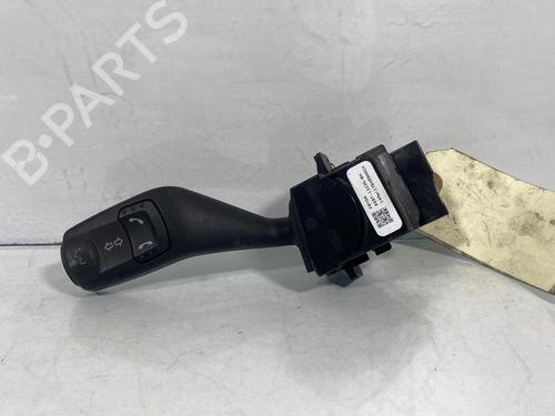 Used Switch FORD MONDEO IV (BA7) [2007-2015]  20031821