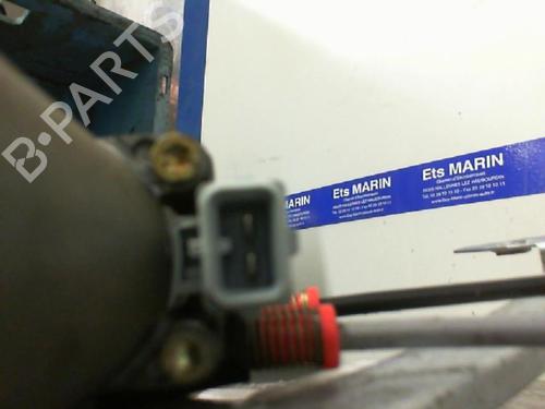 Front right window mechanism CITROËN XSARA (N1) 1.9 D | BP20020419C23 