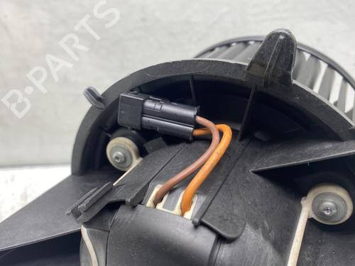 Heater blower motor MINI MINI CLUBMAN (R55) Cooper | BP19953053M62 