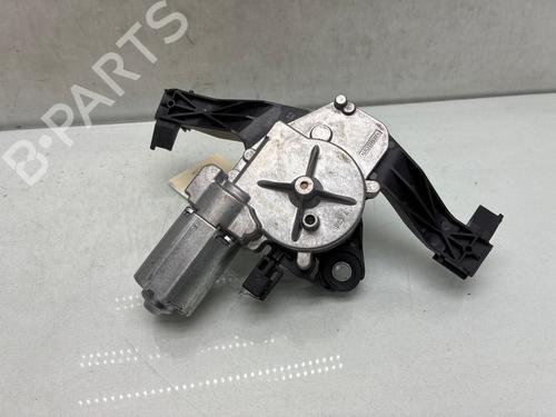 Used Rear wiper motor Rear wiper motor 37608425 37608425