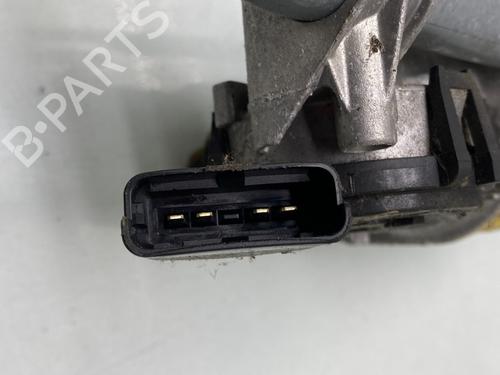 Front wiper motor RENAULT MEGANE III Hatchback (BZ0/1_, B3_) 1.5 dCi (BZ0C) | BP31121674M29 