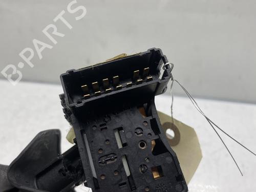 Steering column stalk DACIA SANDERO | BP19993082I23 - Image 2