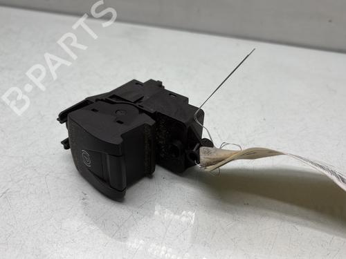 Used Switch Switch RENAULT SCÉNIC III (JZ0/1_) 1.2 TCe (116 hp) 32524537 32524537