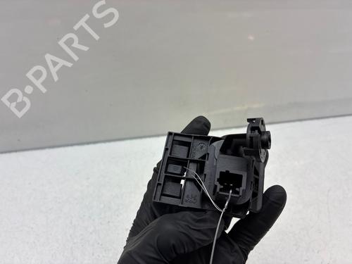 Switch PEUGEOT 607 (9D, 9U) 2.2 HDi | BP39393691I30 - Image 3