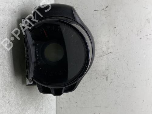 Instrument cluster CITROËN C1 II (PA_, PS_) 1.0 VTi 68 | BP19974341C47 