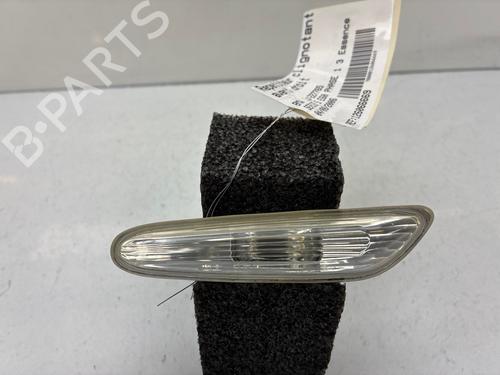 right-front-indicator-bmw-5-e60-2001-2002-2003-2004-2005-2006-2007-2008-2009-2010-36053133 main image
