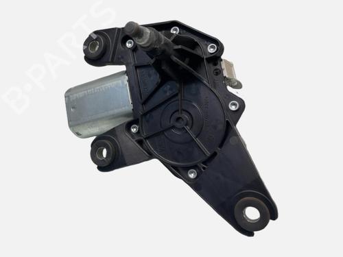 rear-wiper-motor-renault-trafic-iii-bus-jg_-2014-40503839 main image