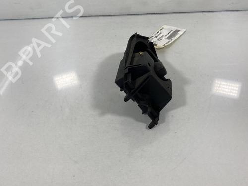 Used Front left interior door handle Front left interior door handle FORD KA (RB_) 1.3 i (60 hp) 20009560 20009560