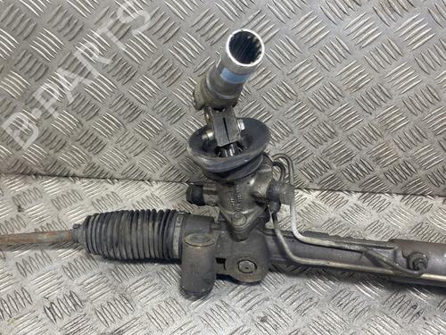 Used Steering rack Steering rack SAAB 9-5 (YS3E) 1.9 TiD (150 hp) 24549018 24549018