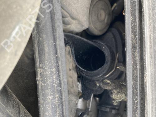 Left front window switch RENAULT CLIO IV (BH_) 1.5 dCi 90 | BP30198928I27 - Image 19