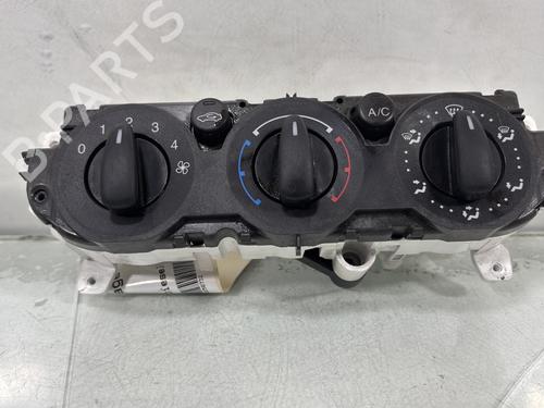 Used Climate control FORD S-MAX (WA6) 1.8 TDCi (125 hp) 30887439
