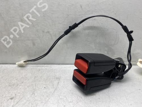 Seat buckle PEUGEOT 508 I (8D_) 1.6 THP | BP19969965I32 