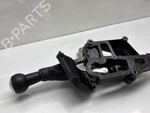 Gearstang CITROËN C3 Picasso (SH_) 1.6 HDI 90 | BP28704937M90