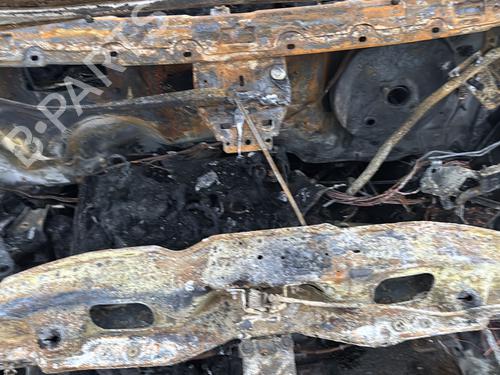 Other PEUGEOT BOXER Van 2.2 HDi 120 | BP32341643O1 - Image 8