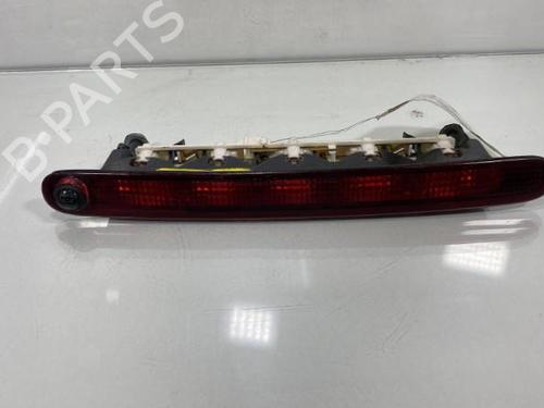 Used Third brake light Third brake light SUZUKI SWIFT III (MZ, EZ) 1.3 (RS413, ZC11S) (92 hp) 20009036 20009036