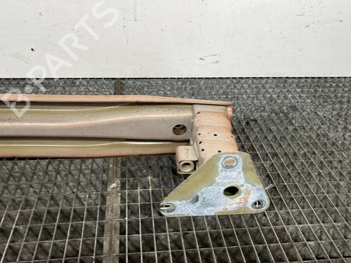 Rear bumper reinforcement PEUGEOT 2008 II (UD_, US_, UY_, UJ_, UR_, UC_) 1.2 PureTech 130 (USHNS, URHNS) | BP27340681C73 