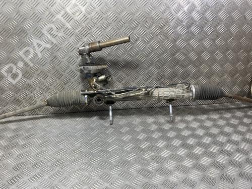 Used Steering rack PEUGEOT 206+ (2L_, 2M_) 1.1 (60 hp) 30887485