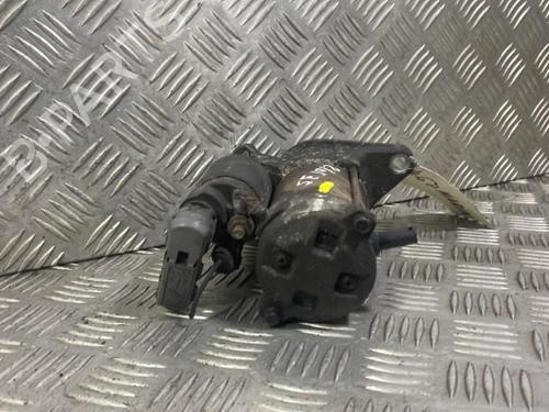 Used Starter Starter TOYOTA YARIS (_P1_) 1.3 (NCP10, SCP12_) (86 hp) 19971497 19971497