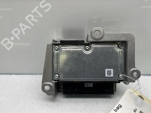 ecu-airbags-renault-modus-grand-modus-fjp0_-2004-26387500 main image