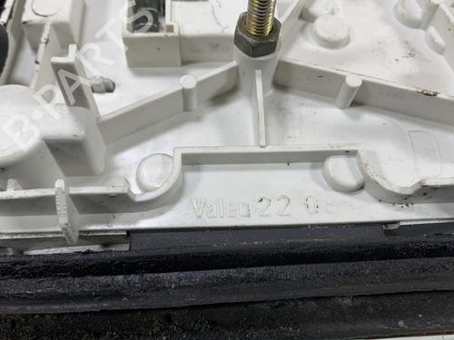 Right taillight PEUGEOT 205 II (20A/C) 1.6 Aut. | BP29897728C35